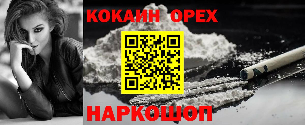 Cocaine Эквадор  Cocaine FishScale  Сосновоборск  магазин продажи   Вход с VPN 