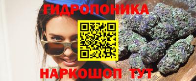 стафф Бугуруслан