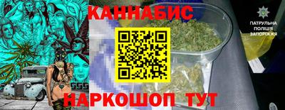 спиды Будённовск